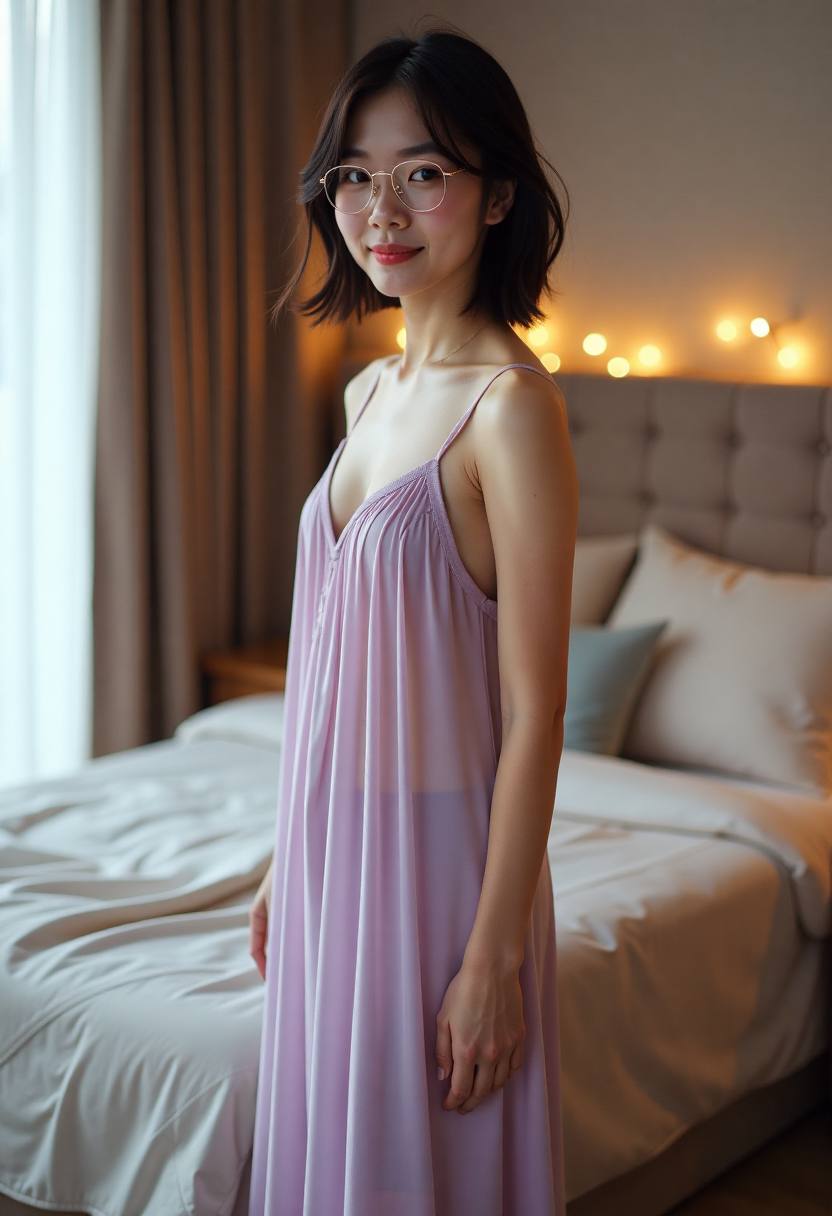 倒带时光剧集海报