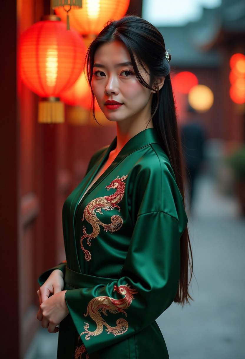樱色备忘录动画海报
