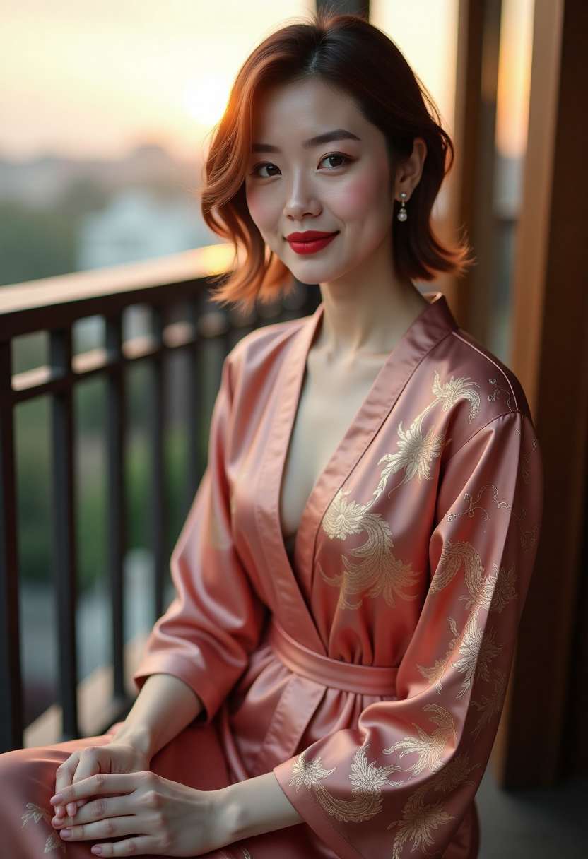 纸鸢飞过的夏天电影海报